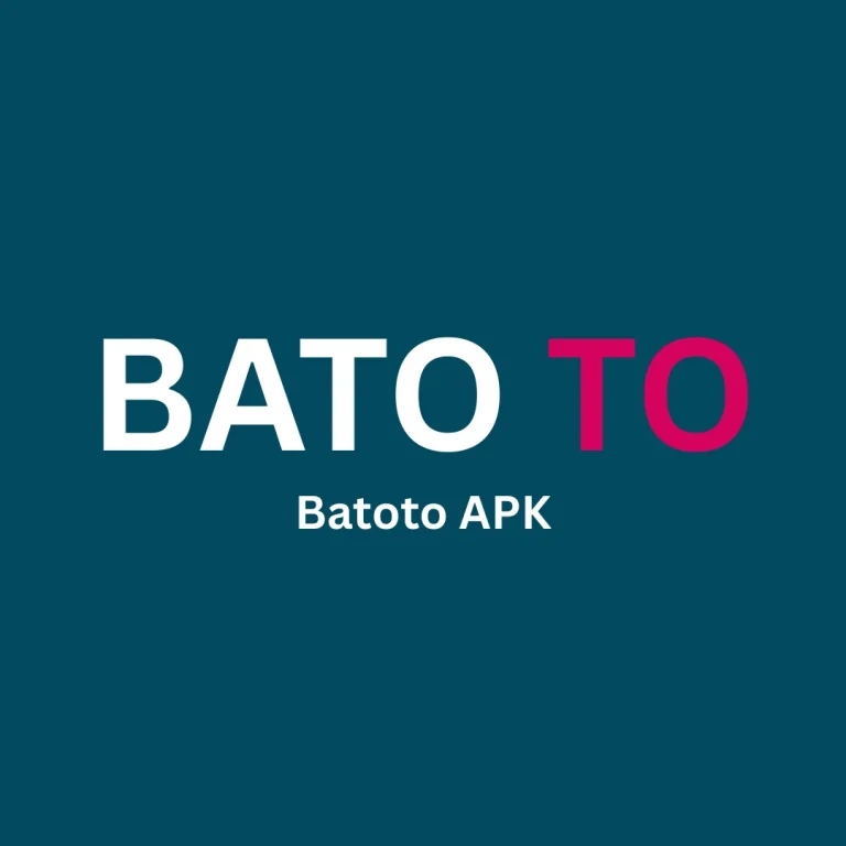 Bato.to and Batoto App Latest Version